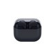 Навушники Samsung Galaxy Buds3 FE Black (SM-R420NZKASEK)