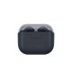 Навушники Samsung Galaxy Buds3 FE Black (SM-R420NZKASEK)