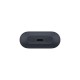 Навушники Samsung Galaxy Buds3 FE Black (SM-R420NZKASEK)
