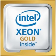 Процесор серверний INTEL Xeon Gold 6130 16C/32T/2.10 GHz/22MB/FCLGA3647/TRAY (CD8067303409000)