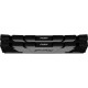 Модуль пам'яті для комп'ютера DDR4 16GB (2x8GB) 4800 MHz Renegade Black Kingston Fury (ex.HyperX) (KF448C19RB2K2/16)