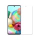 Плівка захисна Devia Premium Samsung Galaxy A71 (DV-GDR-SMS-A71)