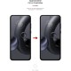 Плівка захисна Armorstandart Matte Motorola Edge 30 Neo (ARM64151)