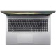 Ноутбук Acer Aspire 3 A315-59 (NX.K6SEU.01S)