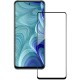 Скло захисне ACCLAB Full Glue Infinix Hot 11s Black (1283126529542)