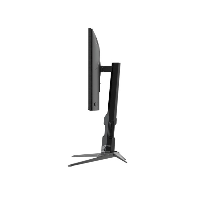 Монітор Acer Predator XB253QFbmiiprx (UM.KX0EE.F05)