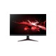 Монітор Acer Nitro VG240YGbmipx (UM.QV0EE.G01)