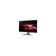 Монітор Acer Nitro VG240YGbmipx (UM.QV0EE.G01)