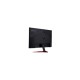 Монітор Acer Nitro VG240YGbmipx (UM.QV0EE.G01)