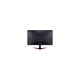 Монітор Acer Nitro VG240YGbmipx (UM.QV0EE.G01)