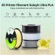 Пластик для 3D-принтера Creality Soleyin 1кг, 1.75мм, gray (3301010501)