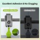 Пластик для 3D-принтера Creality Soleyin 1кг, 1.75мм, gray (3301010501)