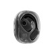 Навушники Blackview AirBuds 100 TWS Black Onyx (6931548317869)