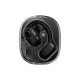 Навушники Blackview AirBuds 100 TWS Black Onyx (6931548317869)