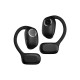 Навушники Blackview AirBuds 100 TWS Black Onyx (6931548317869)