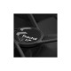 Кулер до корпусу Fractal Design Dynamic X2 GP-18 PWM Black (FD-FAN-DYN-X2-GP18-PWM-BK)