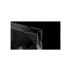 Кулер до корпусу Fractal Design Dynamic X2 GP-18 PWM Black (FD-FAN-DYN-X2-GP18-PWM-BK)