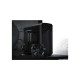 Кулер до корпусу Fractal Design Dynamic X2 GP-18 PWM Black (FD-FAN-DYN-X2-GP18-PWM-BK)