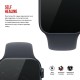 Плівка захисна Armorstandart hydrogel Apple Watch SE 3 2025 40mm 6 pcs (ARM88735)