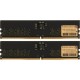 Модуль пам'яті для комп'ютера DDR5 32GB (2x16GB) 5200 MHz INTELIGENTES (IU5BII2/32)