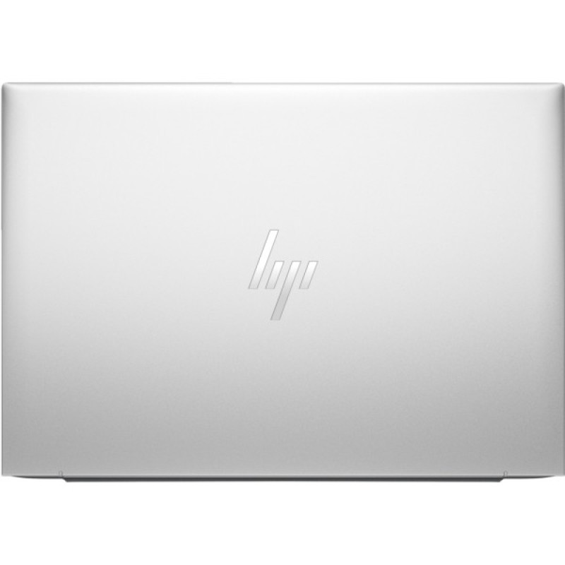 Ноутбук HP EliteBook 865 G10 (970A4ET)