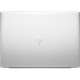 Ноутбук HP EliteBook 865 G10 (970A4ET)