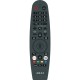 Телевізор Akai AK43FHD22W