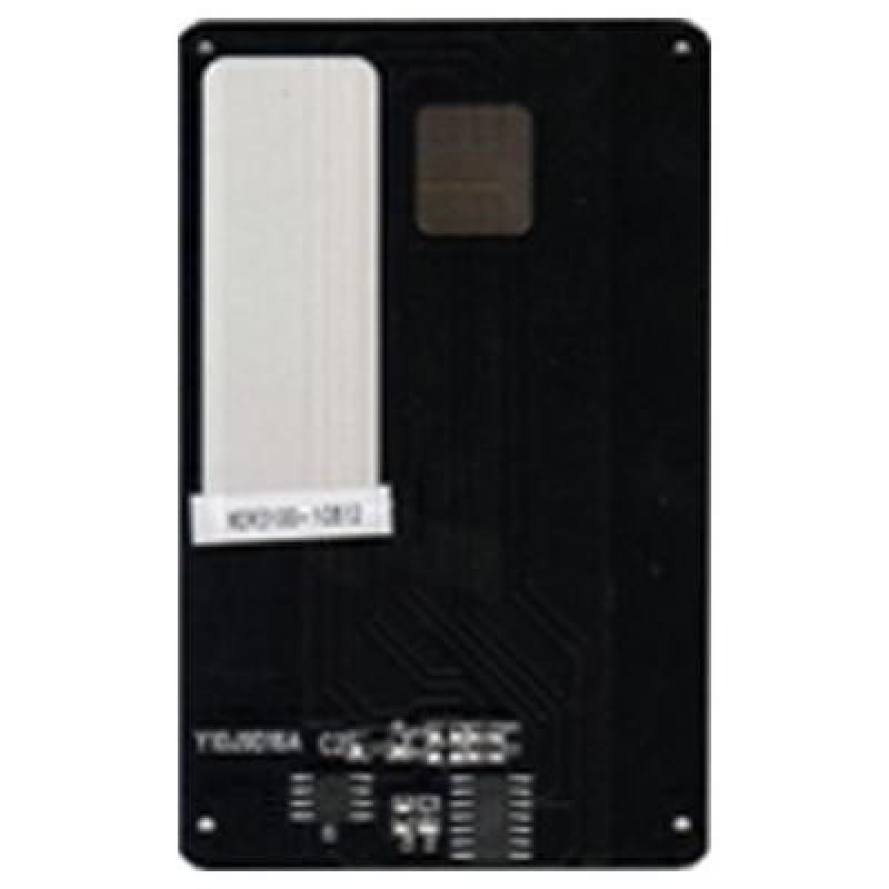 Чип для картриджа Xerox Ph3100 Smart-Card WWM (CX3100CH)