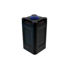 Зарядний пристрій для дрона Autel EVO II (102000204)