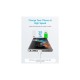 Дата кабель USB-C to USB-C 0.9m nylon 322 white Anker (A81F5H21/A81F5G21)