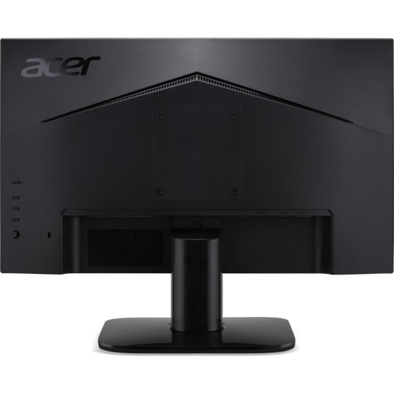 Монітор Acer KA222QE0bi (UM.WX2EE.013)
