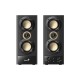 Акустична система Genius SP-HF800 Bluetooth Black (31730051401)
