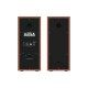 Акустична система Genius SP-HF800 Bluetooth Black (31730051401)