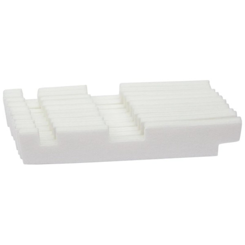 Поглинач чорнила Canon MC-08 iPF8000/iPF8100/iPF8300/ iPF9000 1320B006 AHK (70263822)