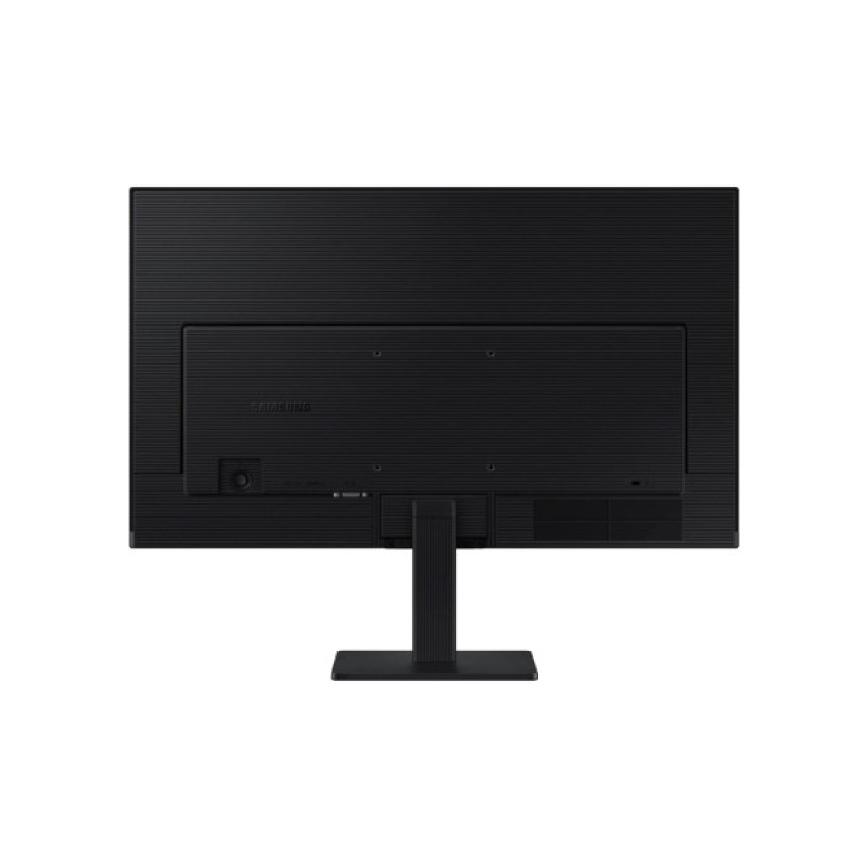 Монітор Samsung LS22D300GAIXCI