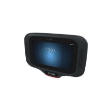 Мікрокіоск Zebra СС6000 2D, 10" landscape, 4/32GB, USB, Ethernet, (CC6000-10-3200LCWW)