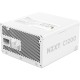Блок живлення NZXT 1200W (PA-2G2BW-EU)