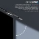 Настільна лампа OfficePro LED лампа на монітор SL300B (SL300B)