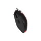 Мишка A4Tech Bloody ES7 USB Panda White (4711421002486)