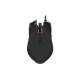Мишка A4Tech Bloody ES7 USB Panda White (4711421002486)