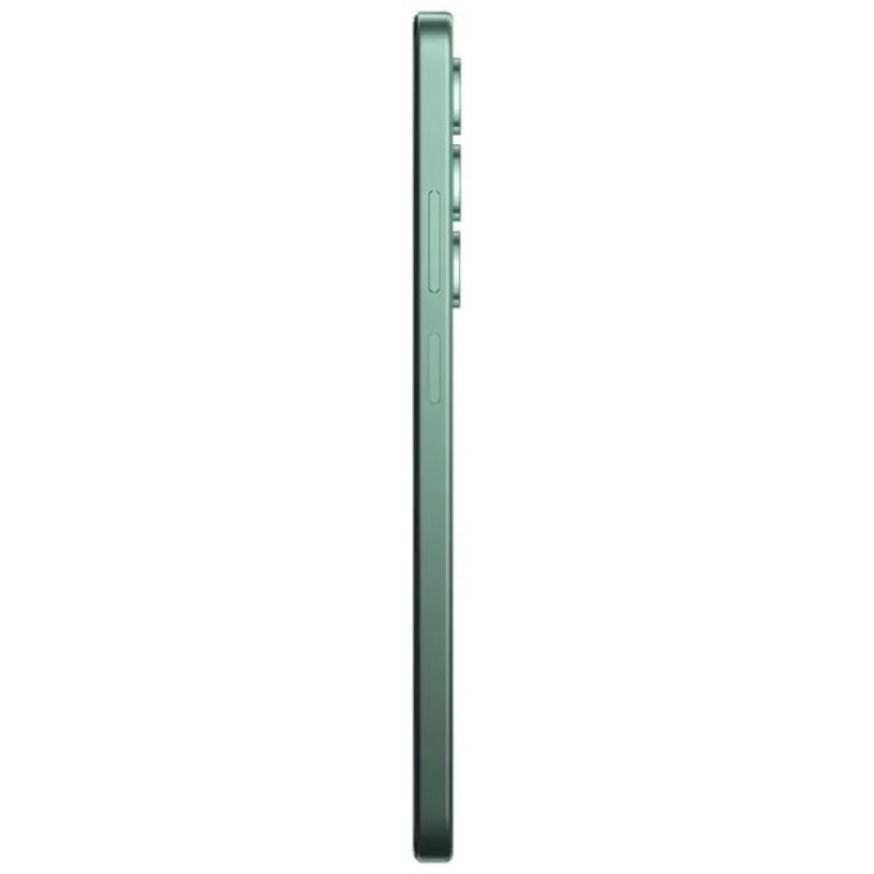 Мобільний телефон Oppo A5 6/128GB Aurora Green (OFCPH2727_GREEN _6/128)