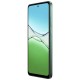 Мобільний телефон Oppo A5 6/128GB Aurora Green (OFCPH2727_GREEN _6/128)