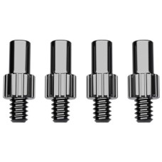 Кріплення Ekwb EK-Quantum Magnitude UNC Standoffs - AM5 Nickel (3831109901069)