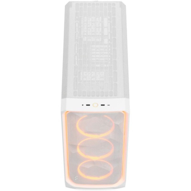 Корпус Fractal Design Meshify 3 XL Ambience Pro RWTG (FD-C-MES3X-05)