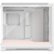 Корпус Fractal Design Meshify 3 XL Ambience Pro RWTG (FD-C-MES3X-05)