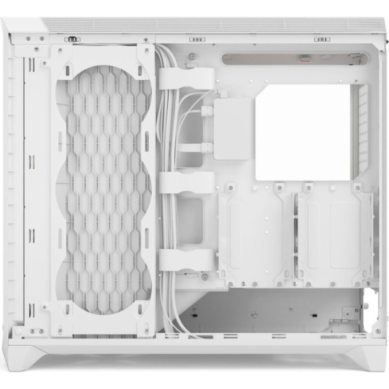 Корпус Fractal Design Meshify 3 XL Ambience Pro RWTG (FD-C-MES3X-05)