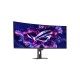 Монітор ASUS ROG Strix XG34WCDG