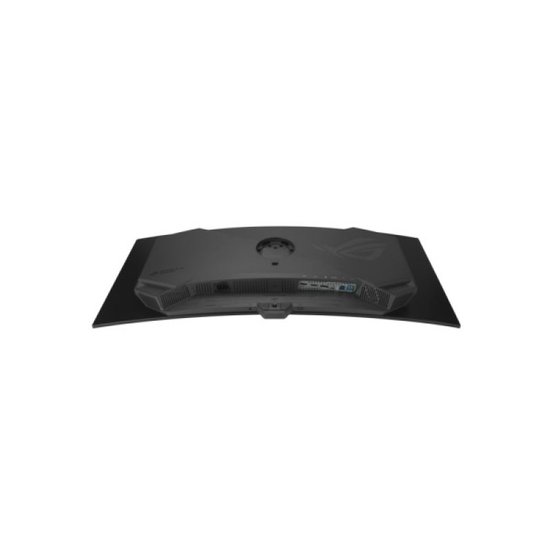 Монітор ASUS ROG Strix XG34WCDG