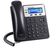 VOIP VOIP
