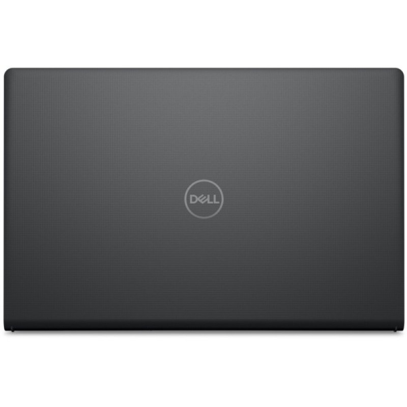 Ноутбук Dell Vostro 3520 (N0994PVNB3520UA_UBU)
